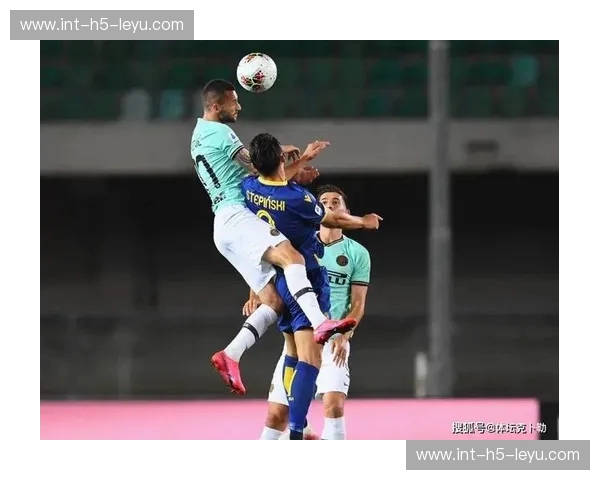 SerieA分析:透视意甲新格局,抢先掌握赛场优势 SerieA分析:透视意甲新格局,抢先掌握赛场优势