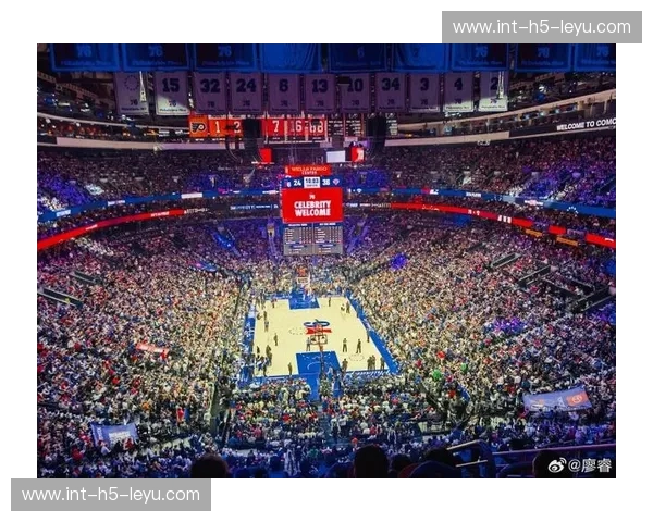 尼克斯直播:让每个球迷与球队零距离相连 尼克斯直播:让每个球迷与球队零距离相连