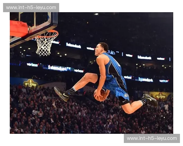 绿茵战火重燃：川崎前锋与水原的亚洲冠军杯史诗对决