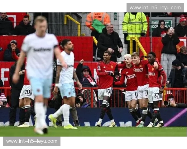 战火重燃:捷克vs挪威,谁能问鼎欧洲杯门票?深度前瞻! 战火重燃:捷克vs挪威,谁能问鼎欧洲杯门票?深度前瞻!